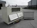 Manitowoc Ice Cuber for Sale Used.