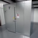 NEW CCI Cooler for Web