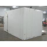 8x14x8'8FWF-85-08-DoubleRed a
