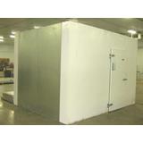 Used Walk-In Cooler or Freezer for Sale