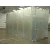 Used Combo Cooler-Freezer for sale Texas