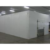 15x32x10 Cooler or Freezer Panels for Sale