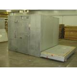 Used Kolpak7-9x7-9 Cooler or Freezer