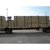 Insulated Panels for Sale