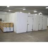 Cooler and freezer door available at very good prices.