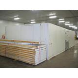 Bakery Freezer for Sale at low price.