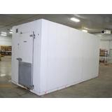 Second hand coolers and freezers for sale.