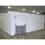 Produce cooler for sale.