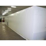 18x48x8 Cooler package for sale in Wisconsin.