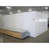 Medium size unit is perfect for a restaurant.