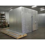 Insulated panels at great prices.