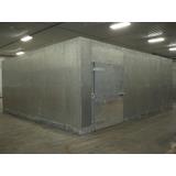 Nice insulated panels for sale.