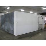 Great insulated panels for sale.