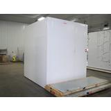 Eliason insulated cooler panels for sale.