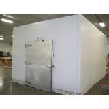 Great deals on refrigeration equipment!