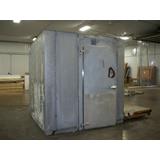 Used freezer box for sale in Minnesotta.