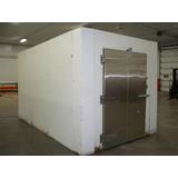 Great cooler panels for sale, ship today.