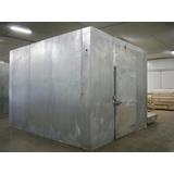 Cheap cold storage panels for sale.