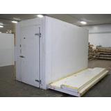 Excellent deals in used refrigeration units.