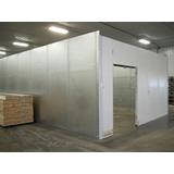 Kysor insulated panels in stock!