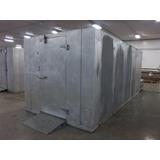 Overstock walk-in coolers and freezer available.