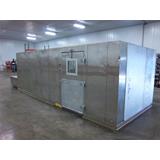 Used combo cooler-freezer for sale in Ohio.
