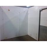 Buy cold storage units direct from Barr, Inc.