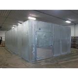 Fantastic deals on insulated panels.