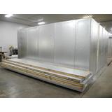 Insulated cooler panels for sale.