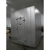 Reliable walk-in freezer for sale.