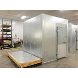 Cooler refrigeration systems for sale.