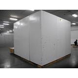 Low priced refrigeration equipment for walk-in cold boxes.