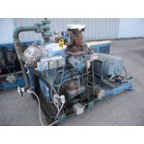 Howe compressors for sale.
