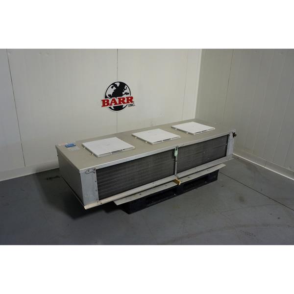 Used Glycol / Brine Low Velocity Evaporator WK180AHC (#4)