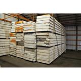 Insulated Panels for Sale