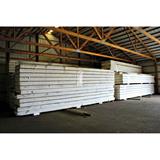 Cooler panels available at a good price.