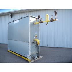 condenser evaporative imeco cooler ton refrigeration quote fluid ammonia systems barrinc