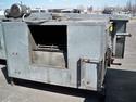 Ammonia Cooler Evaporator