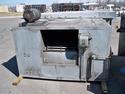 We have cold storage equipment at the best prices.