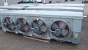 Great deals on ammonia refrigeration equipment.