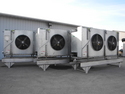 IMECO Evaporators For Sale.