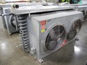 Vilter evaporator.
