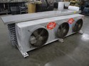 Vilter mnfg air units.
