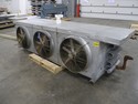 Vilter air handler.