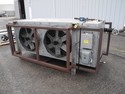 Krack Evaporator for Sale.