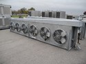 Frigid Coil Evap.