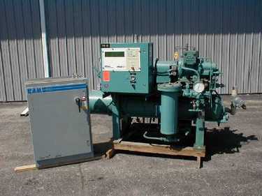 Frick RXB-19 170a