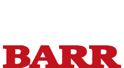 Walk in Coolers and Freezers by Barr Refrigeration