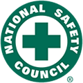 National Safety Council