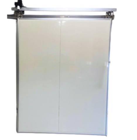 Discounted Doors
